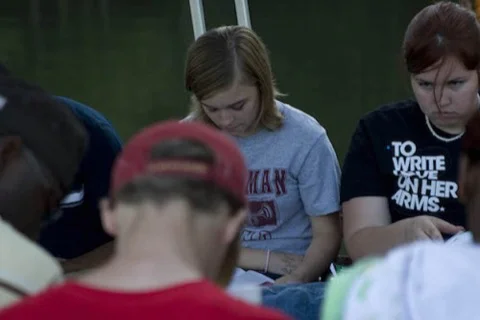 teen_campday4-9.jpg