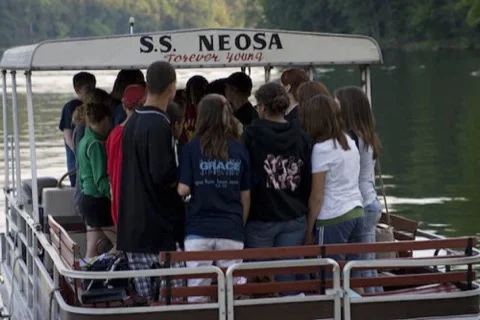 teen_campday4-11.jpg