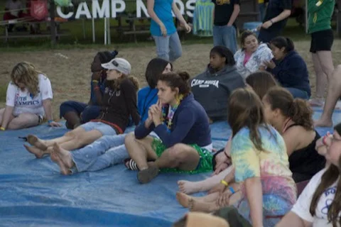 teen_campday4-17.jpg