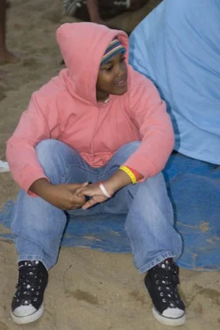 teen_campday4-19.jpg