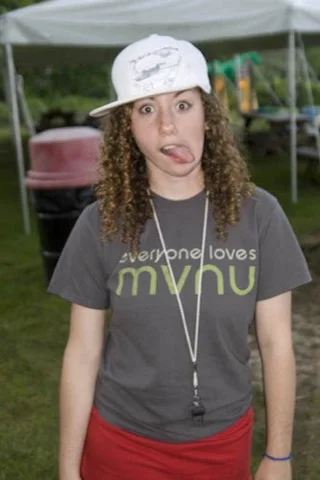 teen_campday4-20.jpg