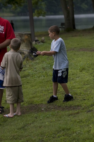 sports_campday1-9-2.jpeg
