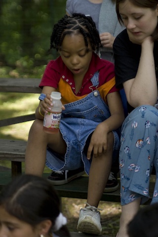 sports_campday1-22.jpeg