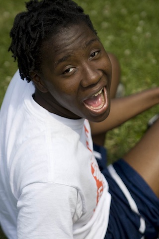 sports_campday1-24.jpeg