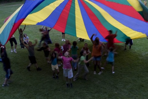 sports_campday2-20.jpeg