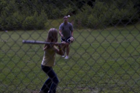sports_campday2-23.jpeg