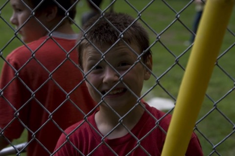 sports_campday2-24.jpeg