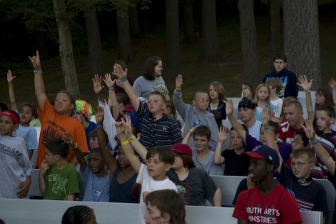 sports_campday3_1-17.jpeg
