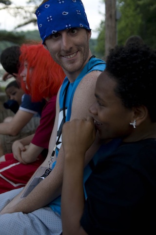 sports_campday3_1-21.jpeg