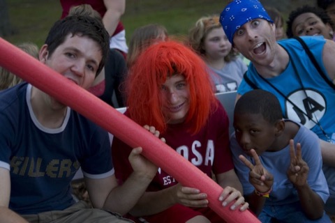 sports_campday3_1-23.jpeg