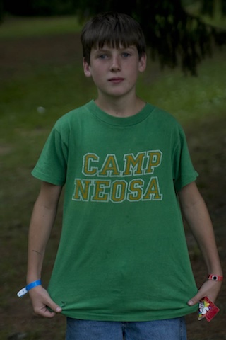 sports_campday3_1.jpeg