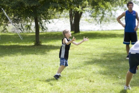 sports_campday3-5.jpeg