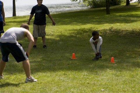 sports_campday3-7.jpeg