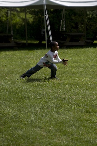 sports_campday3-8.jpeg