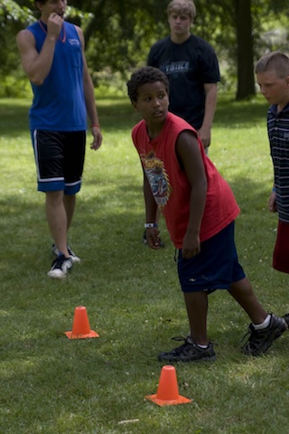 sports_campday3-9.jpeg