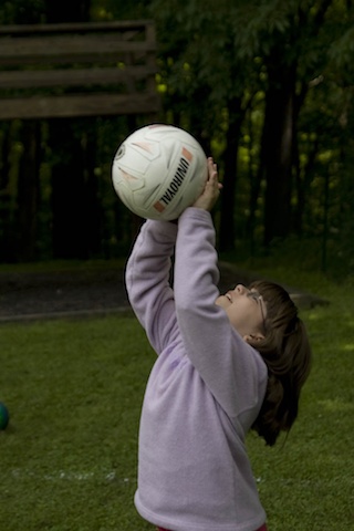 sports_campday3-19.jpeg