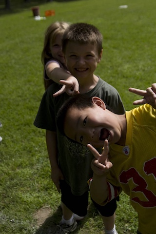 sports_campday3-21.jpeg