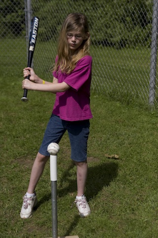 sports_campday3-22.jpeg