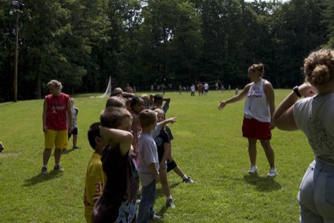 sports_campday3-23.jpeg