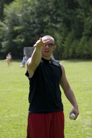 sports_campday3-24.jpeg
