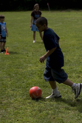 sports_campday3-27.jpeg