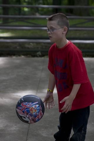 sports_campday3-28.jpeg