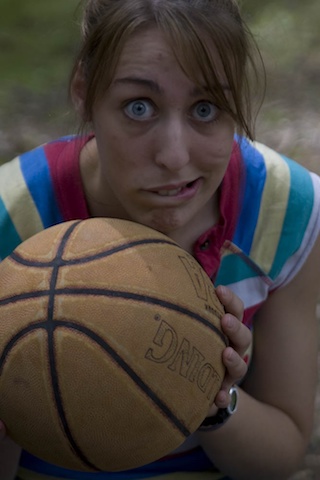 sports_campday3-32.jpeg