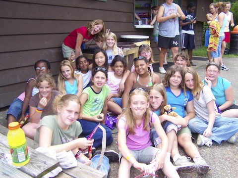 sports_campday4_2-2.jpeg
