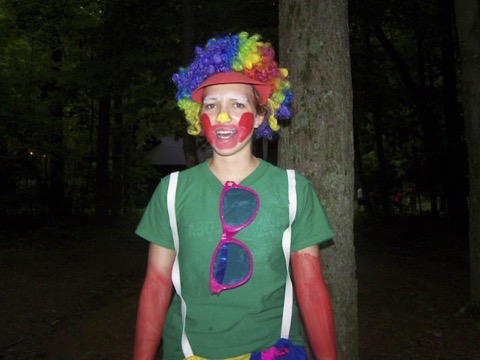 sports_campday4_2-18.jpeg
