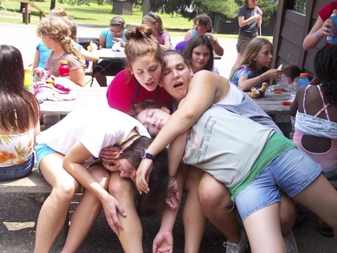 sports_campday4_2.jpeg