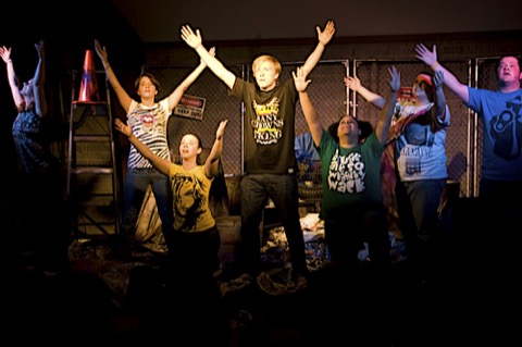 cast-11.jpg