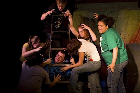 cast-24.jpg