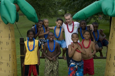 cleveland_camp_day2-2.jpg