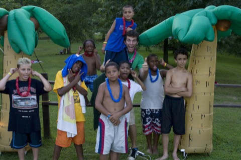 cleveland_camp_day2-12.jpg