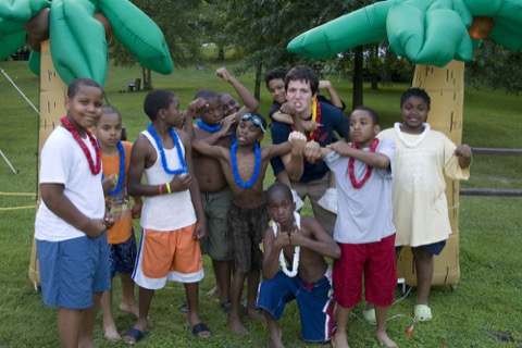 cleveland_camp_day2-14.jpg