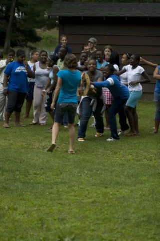 cleveland_camp_day3-11.jpg