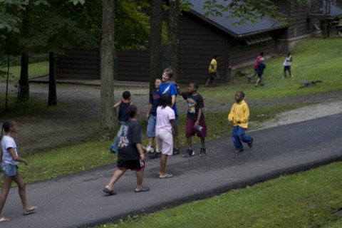 cleveland_camp_day4-15.jpg