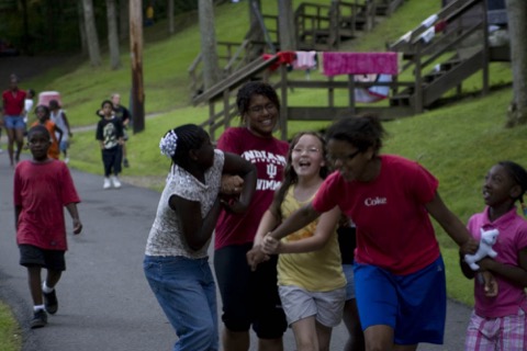 cleveland_camp_day4-17.jpg