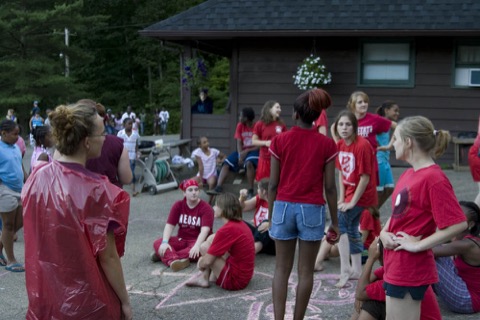 cleveland_camp_day4-18.jpg