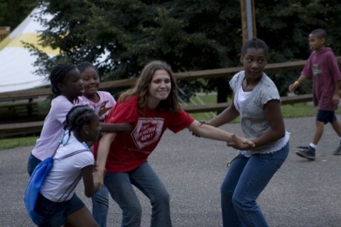 cleveland_camp_day4-19.jpg
