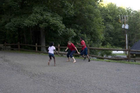 cleveland_camp_day4-20.jpg
