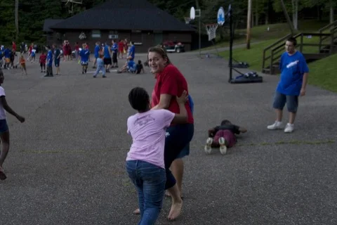cleveland_camp_day4-21.jpg