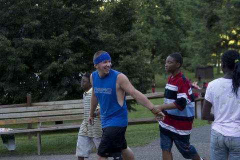 cleveland_camp_day4-23.jpg