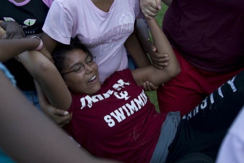 cleveland_camp_day4-27.jpg