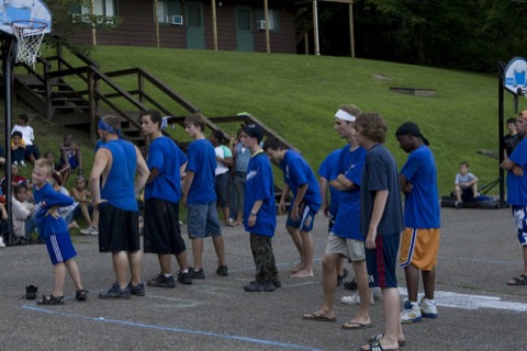 cleveland_camp_day4-31.jpg