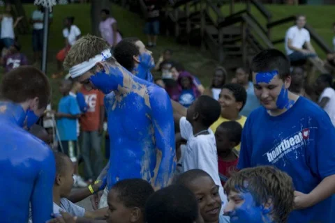 cleveland_camp_day4-34.jpg