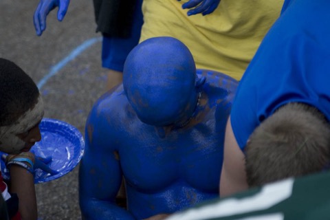cleveland_camp_day4-53.jpg