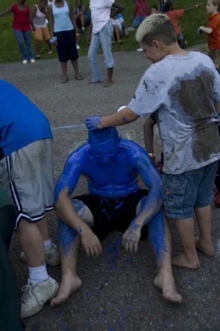 cleveland_camp_day4-54.jpg