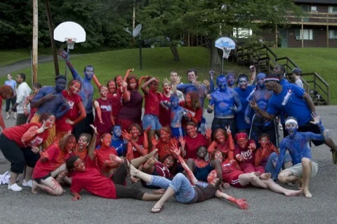 cleveland_camp_day4-60.jpg
