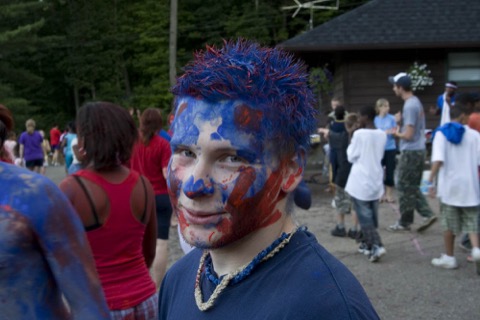 cleveland_camp_day4-61.jpg